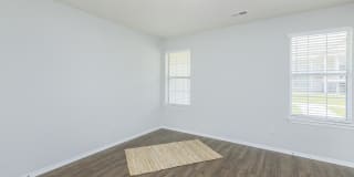 Briarcliff Villas Gallery 51