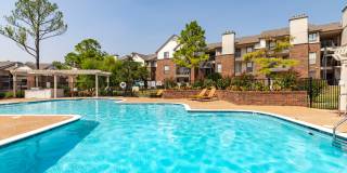 The Augusta Apartments Gallery 12