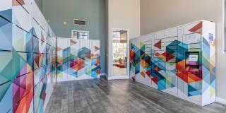 Sweetwater at Metro North Gallery 77