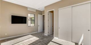 11460 Ruby Falls Way Gallery 34