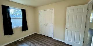 816 Robin Drive Gallery 26