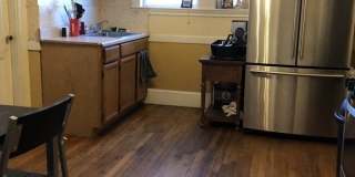 23 Frawley Street unit: 2 Gallery 9