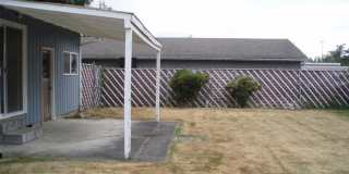 **$250 Move In Special**Cute 2 Bed 1 Bath Duplex in Tacoma Gallery 9