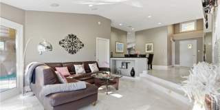 7147 Mission Hills Drive Gallery 11