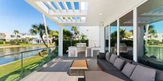 10561 NW 67th Ter Gallery 31