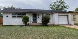 1460 Glenhaven Gallery 1