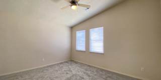 1613 Veridian Drive Southeast Gallery 14
