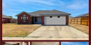 1804 Moonstone Drive Gallery 1