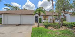 1211 CAPRI ISLES BOULEVARD Gallery 2