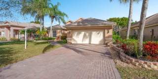 10635 NW 61st Ct Gallery 2