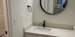 85-B Stenner Street in Cedar Creek Gallery 16