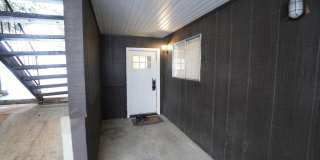 4536 S 1900 W Apt 2 Gallery 1