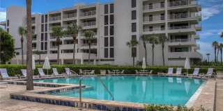 2109 GULF OF MEXICO DRIVE Gallery 19