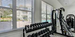 Exchange at Orange Park Gallery 27