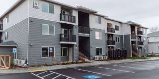 Walnut Trail Gallery 20