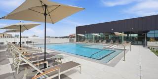 RISE Doro Gallery 13