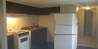 Under Renovations - Coming Soon! 2 Bedroom Home in Aiken! Gallery 1