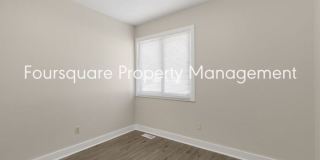 1105 Timber Drive Gallery 32