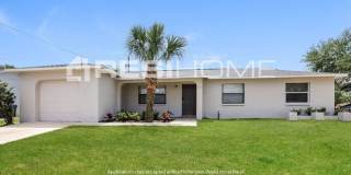 1595 Country Club Boulevard Gallery 1