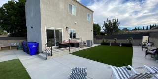4BD/2BA on Stewart! Gallery 1