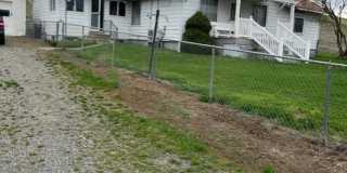 4 bedroom 2 bath home on acreage Gallery 1