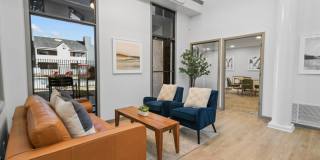 Hollytree Apartments Gallery 30