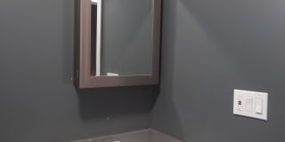 325-329 Orchard Street Gallery 19