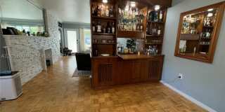 409 91st St Gallery 8