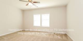 1340 Curlew Cir Gallery 6