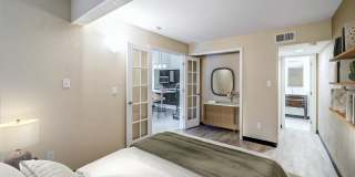 Avia Lofts at Founders Road Gallery 4