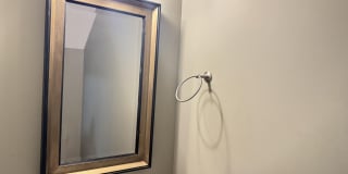 1801 Fox Den Way Gallery 14
