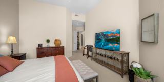 8227 E Angel Spirit Drive Gallery 10