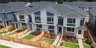 18613 Northeast 44th Avenue Gallery 1