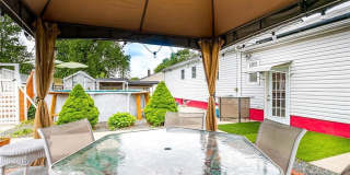 113 Rivercrest Drive Gallery 30