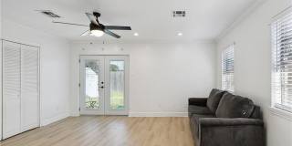 4659 DART Street Gallery 5