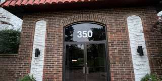 350 Plum Creek Drive Gallery 1