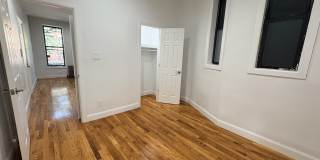 344 Gates Ave Gallery 1