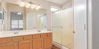 New Listing in Surprise Gallery 17