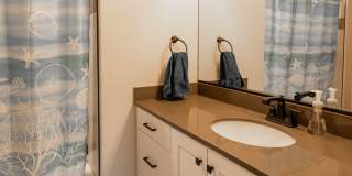 4 Bed, 3 Bath, 3 Car Garage Home For Rent Gallery 19