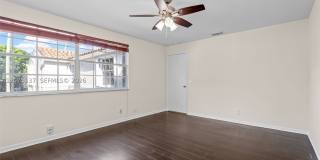 10936 Long Boat Dr Gallery 29
