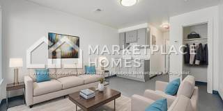 8733 Elmira St Gallery 2