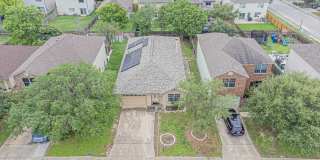 11244 Vollmer Ln Gallery 31