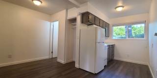 Fiesta Manor Gallery 2