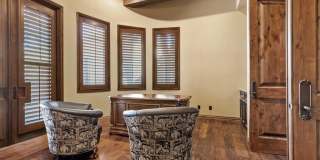 514 Mandalay Court Gallery 27