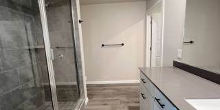 7715 Owen Lane Gallery 32