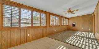 41068 Village 41 Gallery 21