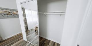 11682 Erwin Street (rear Home) Gallery 70