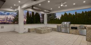 1146 Country Ridge Drive Gallery 11