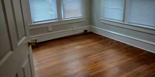 5 bedroom rental minutes from UNCG 5 bedroom rental minutes from UNCG Gallery 4