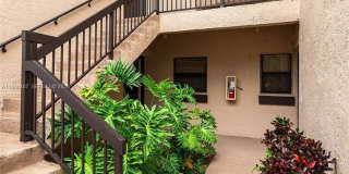 2676 North Carambola Cir N Gallery 33